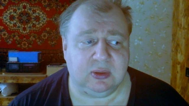 Кострома-Йога. Энергия памяти ПИ. Пиэсия смотреть онлайн