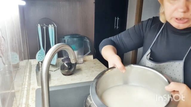 ПЛОВ В МУЛЬТИВАРКЕ  Bork800