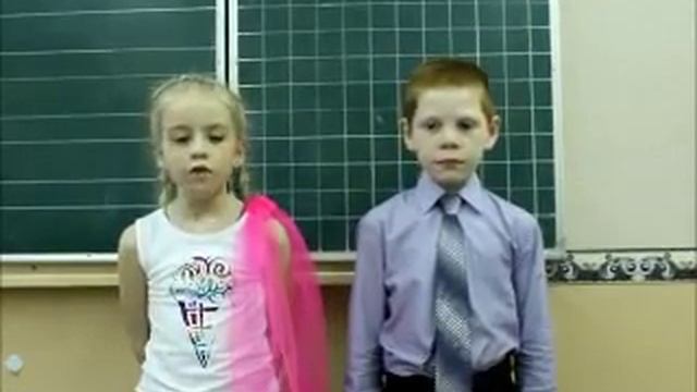 Сергей Михалков «Трезор» смотреть онлайн