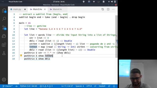 fn s02e01 main listas смотреть онлайн