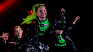 Active Style Kids | Шоу Кто мы? | Школа танцев Active Style