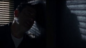 Как Ниган стал Ниганом ( Ходячие мертвецы)