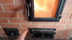 Плюсы и минусы кирпичной печки в бане
