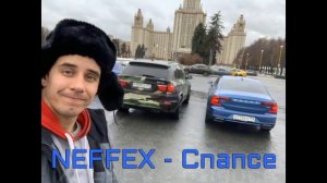 ТОП 10 ПЕСЕН С КАНАЛА ДИМА ГОРДЕЙ . МУЗЫКА КОТОРУЮ ИСПОЛЬЗУЕТ ДИМА ГОРДЕЙ # 1