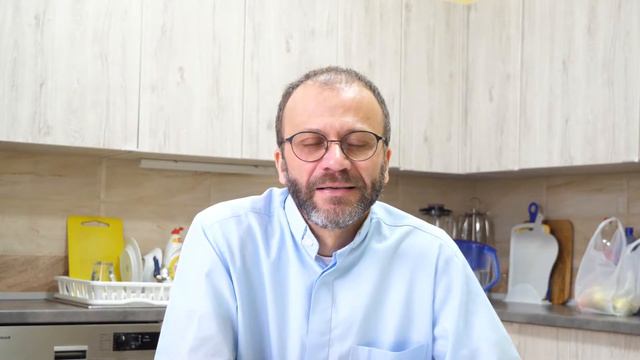 Так как есть любовь #6 не превозносится смотреть онлайн