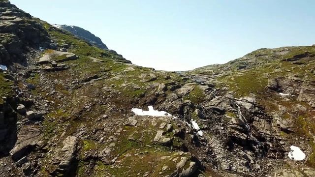 Самая сильная молитва на исцеление от болезней, порчи, сглаза