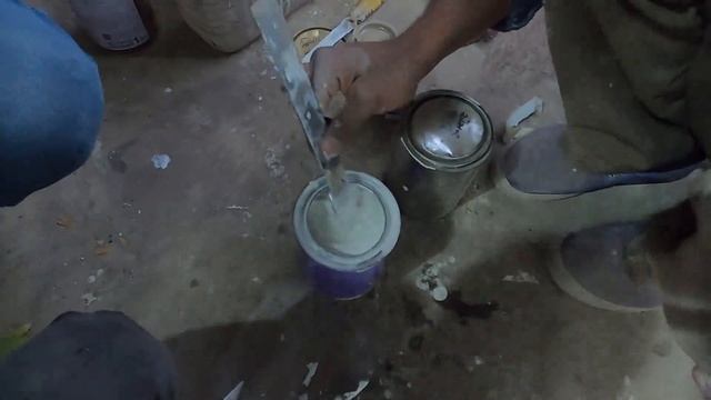 HYUNDAI ACCENT FULL RESTORE ॥कार मे पुरा ऐक साईड नीकाल ना पडा ॥ REPAINTED LIKE NEW PART-02 #hyunda смотреть онлайн