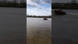 Аэро риб 350 тохатсу 18