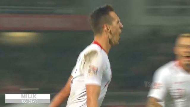 Portugal ● Road to the Nations League Victory - 2019 смотреть онлайн