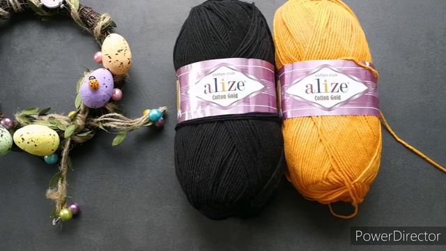 Первые пасхальные Куличи, купили новый велик, учавствую в тесте, готовая игрушка, готова на 95% смотреть онлайн