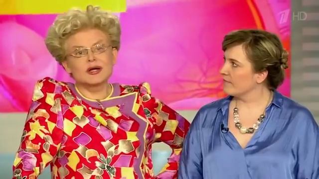 Как сделать лицо моложе. Стираем возраст с лица смотреть онлайн