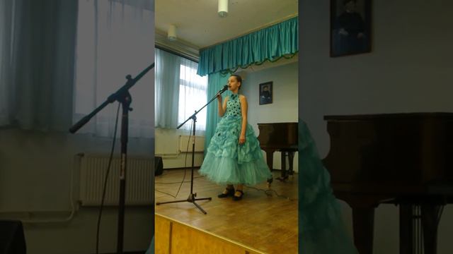 Песня на Рождество смотреть онлайн