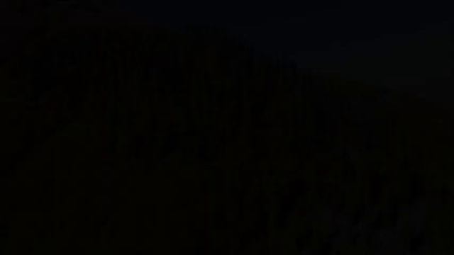 Seasons Nature Sound #6 | Autumn and Ethereal Piano Sound смотреть онлайн