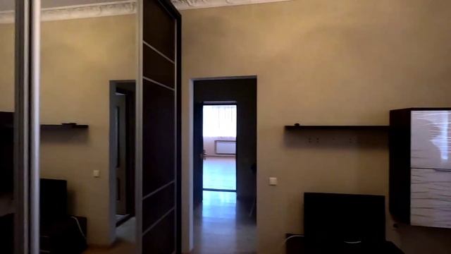 ГОСТЕВОЙ ДОМ #АНАПА / ДОМ В АНАПЕ / КРУГЛОГОДИЧНЫЙ БИЗНЕС #недвижимость #купитьдомванапе #бизнес