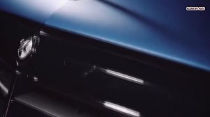 Топ 10 АНТИрейтинг АВТО - КОТОРЫЕ НЕстоит покупать