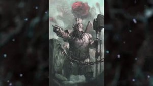 Серые Гномы | Warhammer Fantasy Battles
