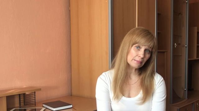 Травма отвержения в детстве. Что чувствует отвергнутый человек. Техника самопомощи.
