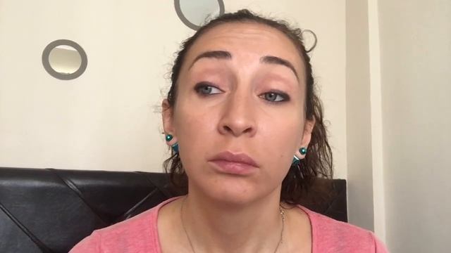 Вахтовичок.рф - лучший сайт для поиска работы вахтой в Москве смотреть онлайн