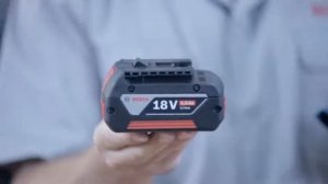 GDS 14 4 V LI Аккумуляторный ударный гайковёрт Аккумуляторные ударные гайковерты Аккумуляторные инст