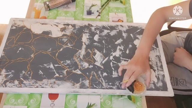 венецианская штукатурка: образец,
дизайн интерьера смотреть онлайн