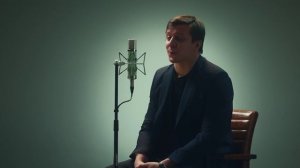 3 Дмитрий Кравченко стихи