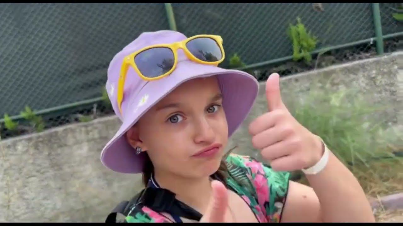 ДОРОГА ПЕШКОМ ОТ ОТЕЛЯ ДО ПЛЯЖА. ПЕРВОЕ МНЕНИЕ .ТУРЦИЯ- СИДЕ ОТЕЛЬ CASTIVAL 5*. АВГУСТ 2023 г. смотреть онлайн