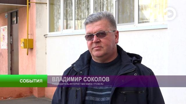 Вентиляция квартиры приточным клапаном КИВ 125 смотреть онлайн