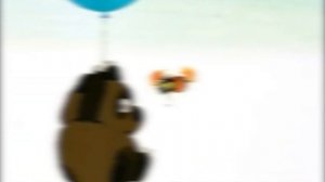 Сотовая связь в России: Замена sim карты на eSim в салоне Билайн