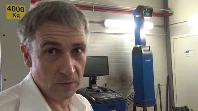 Волга газ 24 "Атташе". Презентация. Интернет Автосалон #2 #купитьволгу #продатьволгу