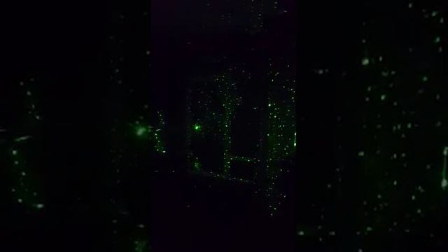 Уникальный танец! Смотреть всем! смотреть онлайн