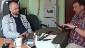 КАК СДЕЛАТЬ НОЖ ИЗ НАПИЛЬНИКА |#Инженер +380683803449