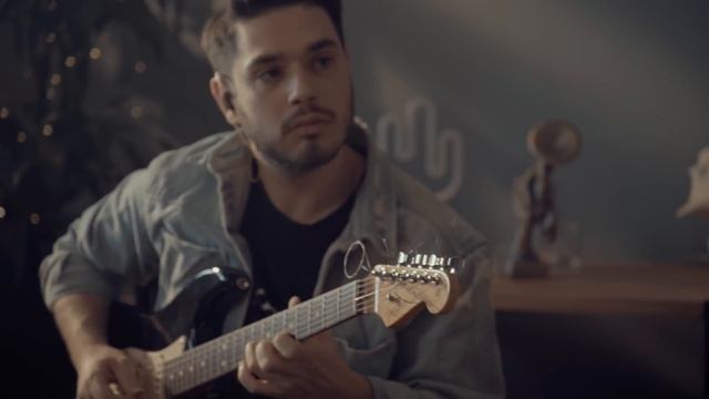 Nahide Babashlı - Nasıl Seveceğim смотреть онлайн