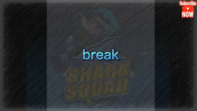 The eminence in shadow react to Cid / Shadow ? MANGA SPOILERS ? Part #19 смотреть онлайн