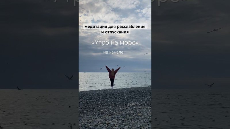 28 февраля 2024 г.