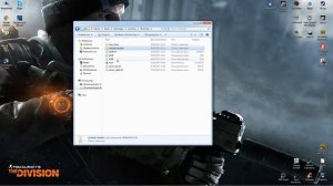 Hired Ops | Оптимизация, четкость, яркость | ReShade