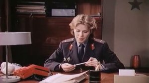 "Визит к минотавру"_  "...– Лучше, пальто иметь при себе...!!!"
