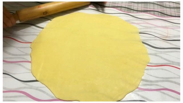 "ВОСТОЧНАЯ СЛАДОСТЬ" I ҚАЗАҚША РЕЦЕПТ I Меренгамен шығыс пирогі смотреть онлайн