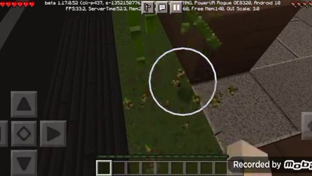 умный дом от потпишика смотреть онлайн