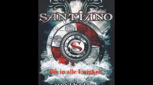 Bis in alle Ewigkeit (Walhalla)(extended) - Santiano