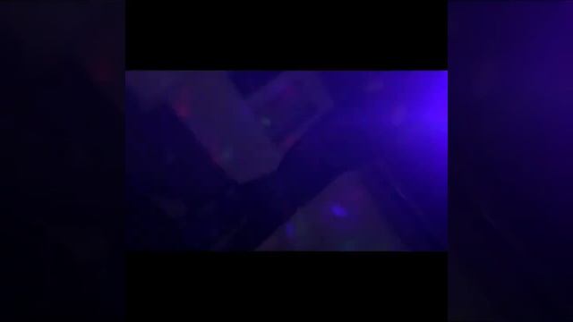 ОБРЕЗАЛА САМА СЕБЕ ЧЕЛКУ?????? смотреть онлайн