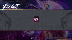 ЛУЧШЕЕ ОТКРЫТИЕ КЕЙСОВ В PUBG MOBILE  КРУЧУ МУМИЮ. ПРОКАЧИВАЮ М 416.