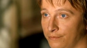 Даунхаус (www.kinokopilka.ru)_chunk_1.avi