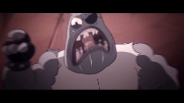 Спанч боб  Edits  vine  Обработка.