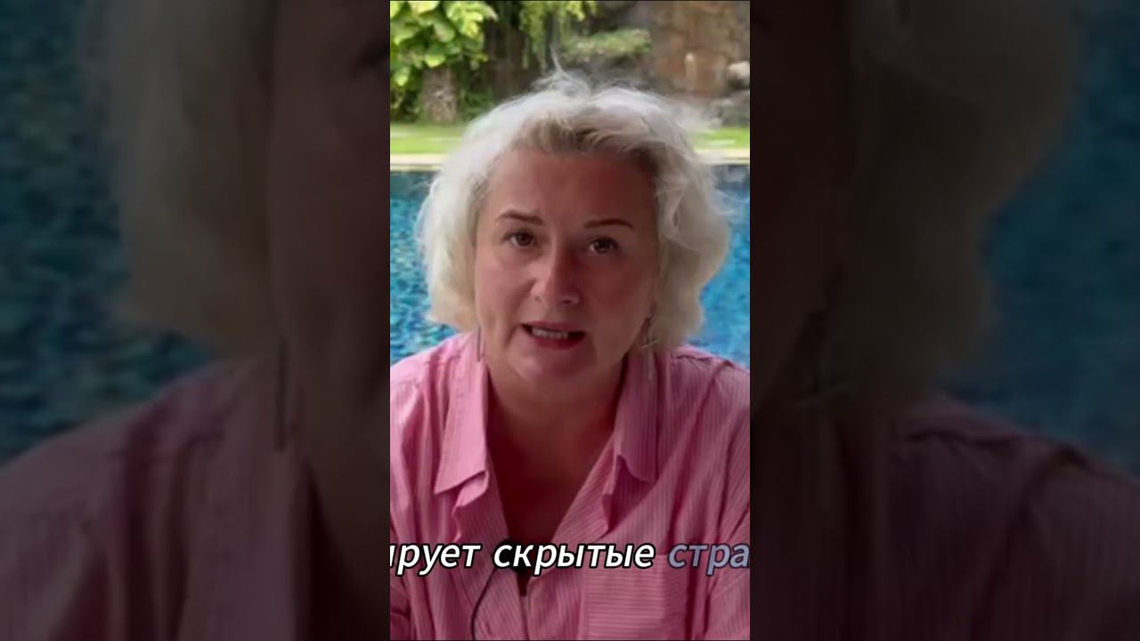 #кармическиеуроки #чернаялуна #лилит #коридорзатмений #лунноезатмение #соляр #астропрогноз #натальн