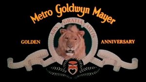 Metro Goldwyn Mayer (Golden Anniversary) (1975)