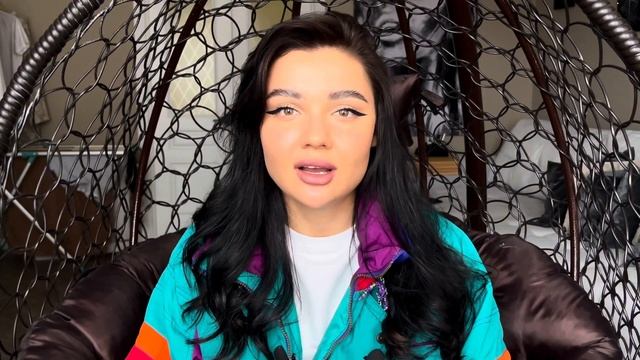 УВЕРЕННОСТЬ В СЕБЕ/#7ПРАВИЛ/КАК ПОЧУВСТВОВАТЬ СЕБЯ МАКСИМАЛЬНО УВЕРЕННО/Мой личный опыт смотреть онлайн