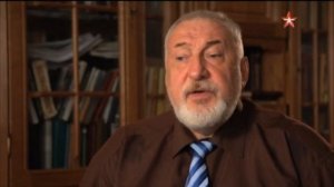 улика из прошлого. Призраки фараонов  Загадки египетских гробниц