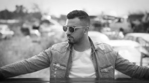 איתי לוי - אחרי הכל מתגעגע (קליפ רשמי) Itay Levi