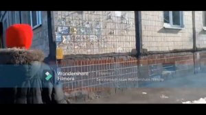 теггинг , бомбинг граффити (#graffiti #бомбинг