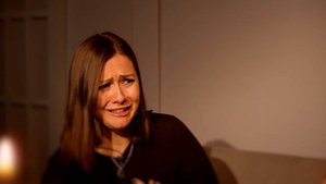 Ставчик и Пупшев: Ставкоман на свидании с красоткой